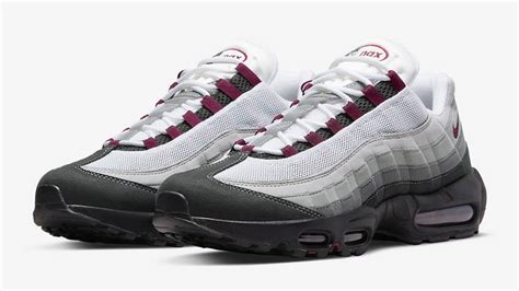 nike beetroot top|air max 95 dark beetroot.